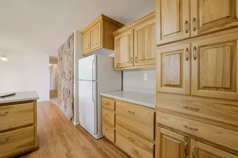 415 9th St, Metolius, OR 97741 photo 17