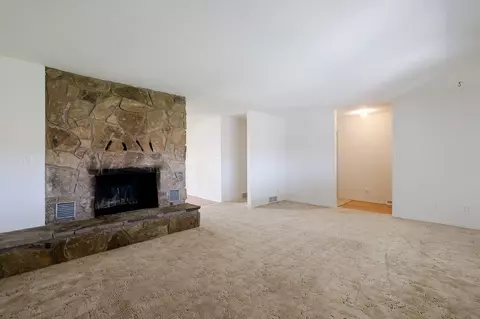 415 9th St, Metolius, OR 97741 photo 21