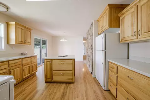 415 9th St, Metolius, OR 97741 photo 15