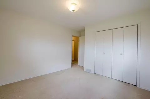 415 9th St, Metolius, OR 97741 photo 34