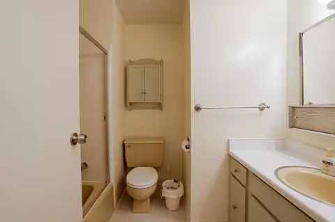 415 9th St, Metolius, OR 97741 photo 38
