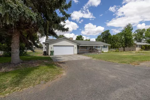 415 9th St, Metolius, OR 97741 photo 7