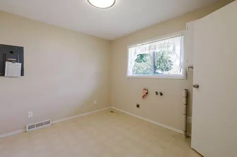 415 9th St, Metolius, OR 97741 photo 28