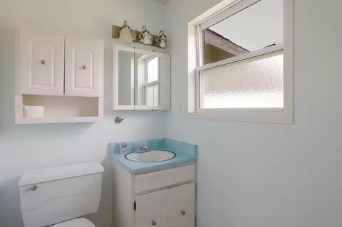 415 9th St, Metolius, OR 97741 photo 27