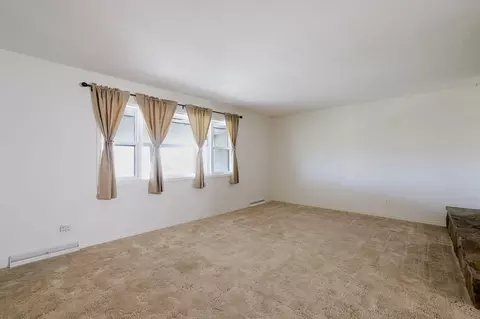 415 9th St, Metolius, OR 97741 photo 23