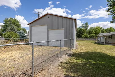 415 9th St, Metolius, OR 97741 photo 10