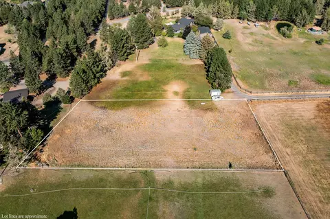 65030 Wapiti Way, Bend, OR 97703