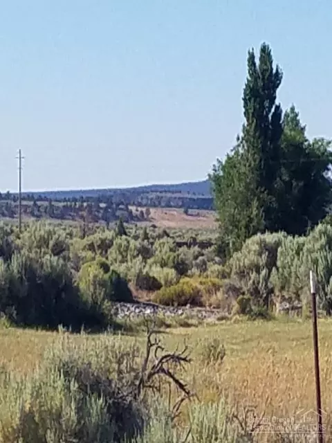 1600 Fall Rd, Christmas Valley, OR 97641