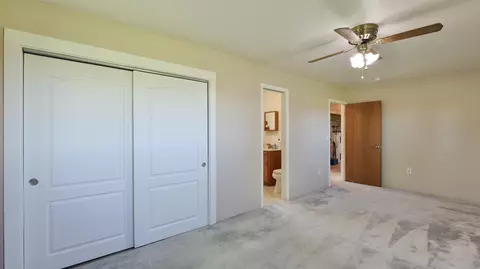 2909 Ball Rd, Eagle Point, OR 97524 photo 20