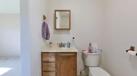 2909 Ball Rd, Eagle Point, OR 97524 photo 23