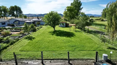 2909 Ball Rd, Eagle Point, OR 97524 photo 32