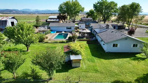 2909 Ball Rd, Eagle Point, OR 97524 photo 33