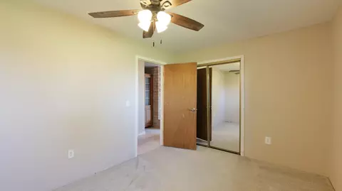 2909 Ball Rd, Eagle Point, OR 97524 photo 18