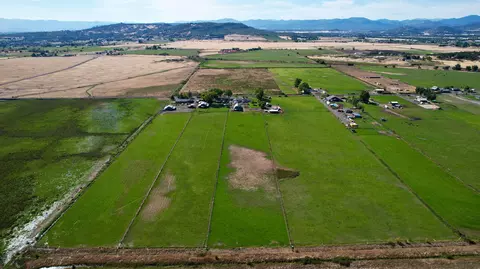 2909 Ball Rd, Eagle Point, OR 97524 photo 36