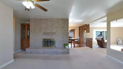 2909 Ball Rd, Eagle Point, OR 97524 photo 12