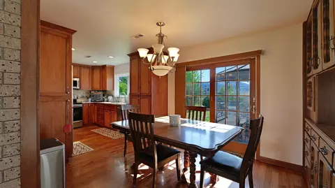 2909 Ball Rd, Eagle Point, OR 97524 photo 13