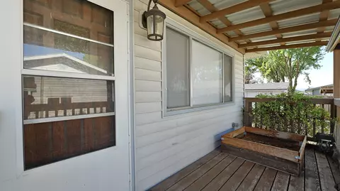 2909 Ball Rd, Eagle Point, OR 97524 photo 27