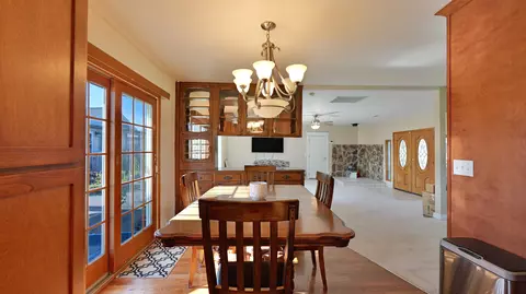 2909 Ball Rd, Eagle Point, OR 97524 photo 14