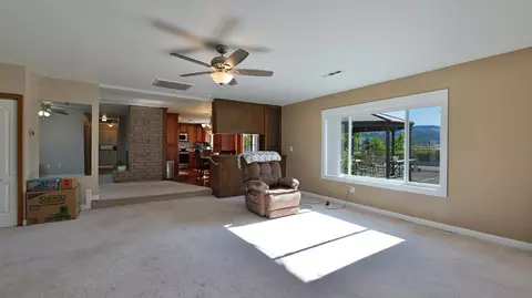 2909 Ball Rd, Eagle Point, OR 97524 photo 9