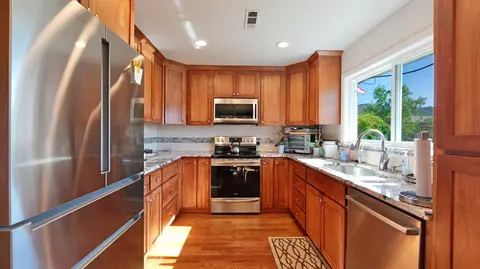 2909 Ball Rd, Eagle Point, OR 97524 photo 15