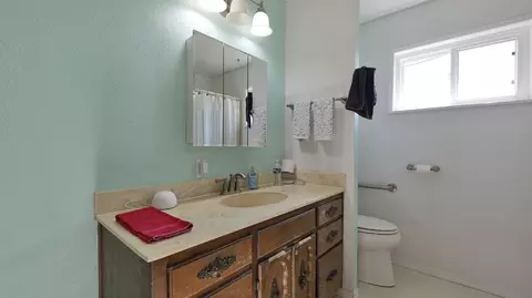 2909 Ball Rd, Eagle Point, OR 97524 photo 25