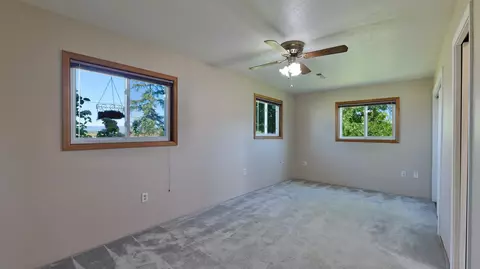 2909 Ball Rd, Eagle Point, OR 97524 photo 19