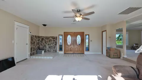 2909 Ball Rd, Eagle Point, OR 97524 photo 8