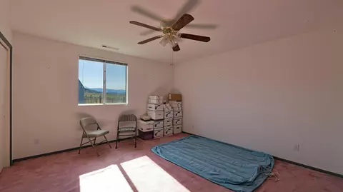 2909 Ball Rd, Eagle Point, OR 97524 photo 29