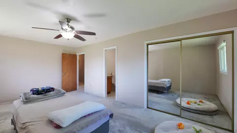 2909 Ball Rd, Eagle Point, OR 97524 photo 22