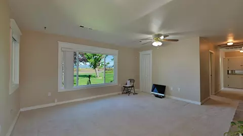 2909 Ball Rd, Eagle Point, OR 97524 photo 11