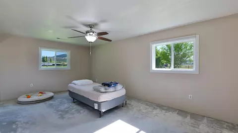 2909 Ball Rd, Eagle Point, OR 97524 photo 21