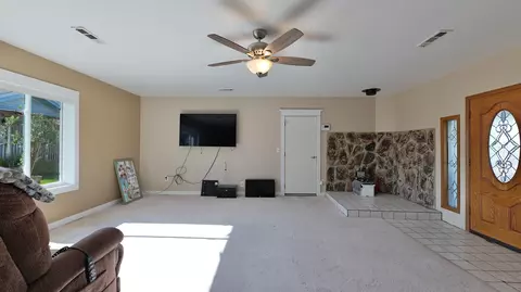 2909 Ball Rd, Eagle Point, OR 97524 photo 10