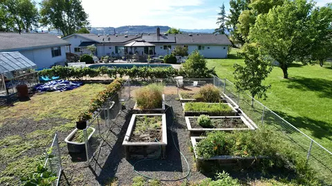 2909 Ball Rd, Eagle Point, OR 97524 photo 31