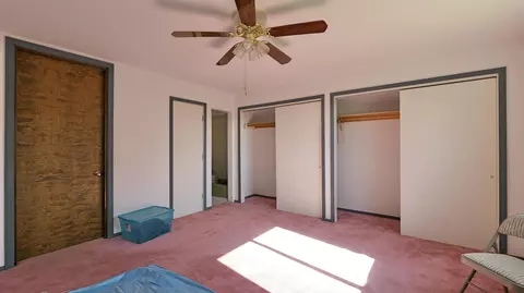 2909 Ball Rd, Eagle Point, OR 97524 photo 30
