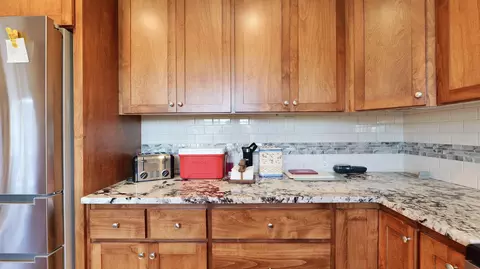 2909 Ball Rd, Eagle Point, OR 97524 photo 16