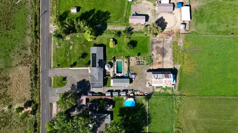 2909 Ball Rd, Eagle Point, OR 97524 photo 34
