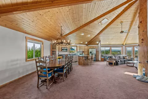 21085 Quail Ln, Bend, OR 97703 photo 7