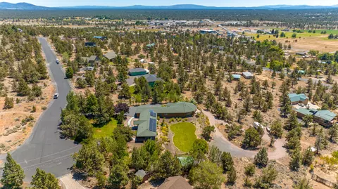 21085 Quail Ln, Bend, OR 97703 photo 45