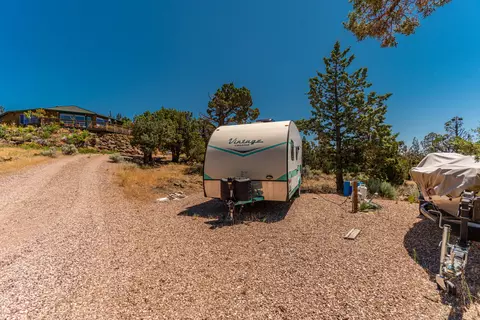21085 Quail Ln, Bend, OR 97703 photo 40