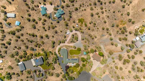 21085 Quail Ln, Bend, OR 97703 photo 42
