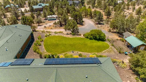 21085 Quail Ln, Bend, OR 97703 photo 31