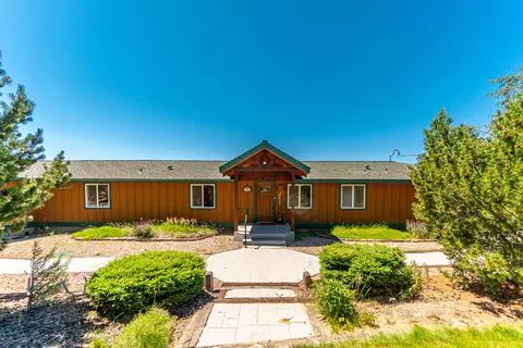 21085 Quail Ln, Bend, OR 97703 photo 25
