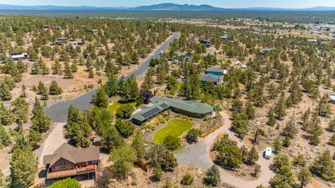 21085 Quail Ln, Bend, OR 97703 photo 44