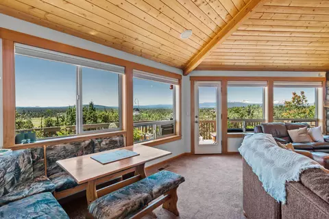 21085 Quail Ln, Bend, OR 97703 photo 11