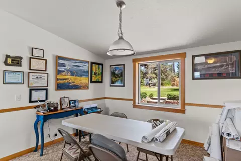 21085 Quail Ln, Bend, OR 97703 photo 27