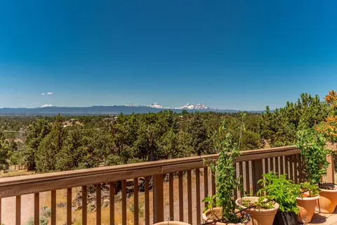 21085 Quail Ln, Bend, OR 97703 photo 16