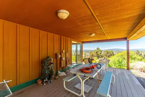 21085 Quail Ln, Bend, OR 97703 photo 30
