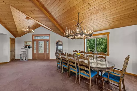 21085 Quail Ln, Bend, OR 97703 photo 8