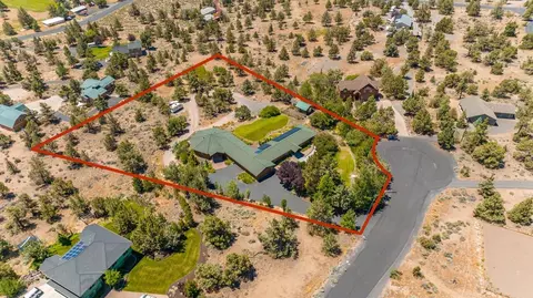 21085 Quail Ln, Bend, OR 97703 photo 41