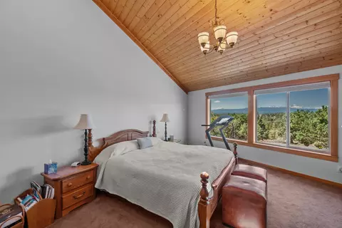 21085 Quail Ln, Bend, OR 97703 photo 18